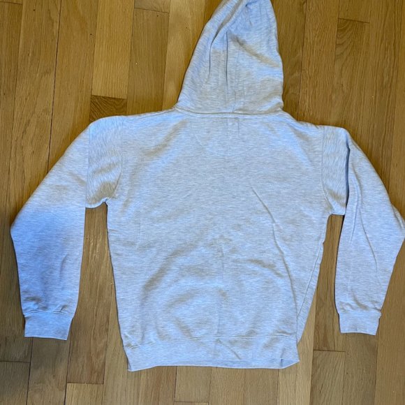 Childish Gambino Teddy Bear Hoodie - Picture 2 of 3